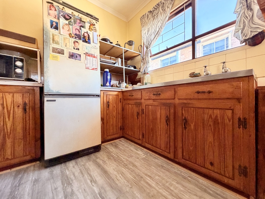 3 Bedroom Property for Sale in Vermont Western Cape